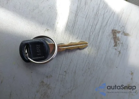 1995 GMC Sierra C1500 из США, поврежденный, VIN 1GTEC14H6SZ512332